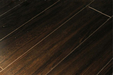 Sàn gỗ Newsky - EA321