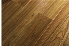 Sàn gỗ Newsky - EA606