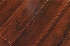 Sàn gỗ Newsky - EA804