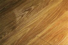Sàn gỗ Newsky - K311