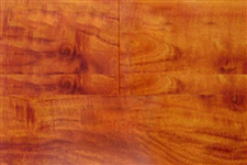 Sàn gỗ Premier P6002