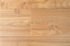 Sàn gỗ Premier P6006
