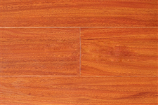 Sàn gỗ Premier P6018