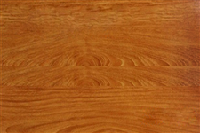 Sàn gỗ Premier P6119