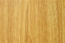 Sàn gỗ Premier P701