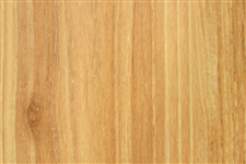 Sàn gỗ Premier P702