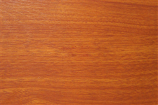 Sàn gỗ Premier P703