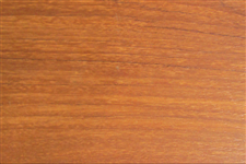 Sàn gỗ Premier P704