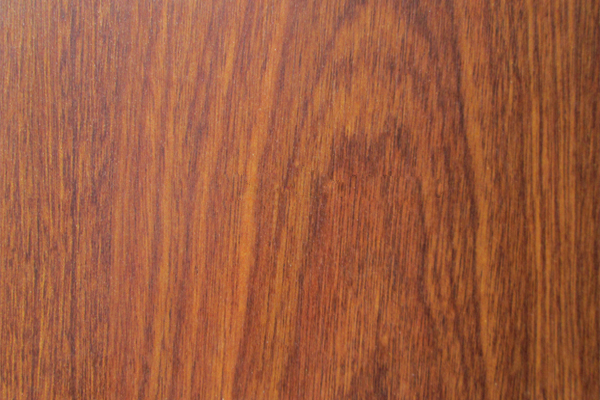 Sàn gỗ Premier P705