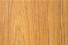 Sàn gỗ Premier P706