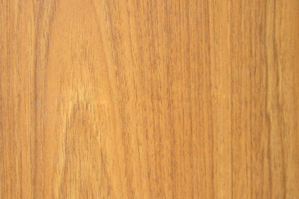 Sàn gỗ Premier P706