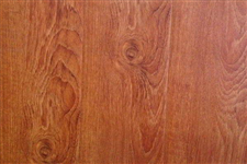 Sàn gỗ Quick House - EPV259