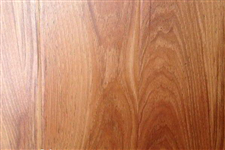 Sàn gỗ Quick House - EPV268