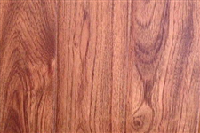 Sàn gỗ Quick House - EPV589