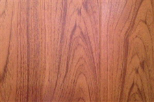 Sàn gỗ Quick House - EPV779