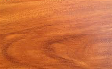 Sàn gỗ Royaltek - R336