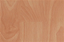 Sàn gỗ Ruby R8001