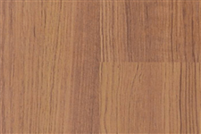 Sàn gỗ Ruby R8002