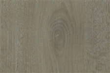 Sàn gỗ Ruby R8005