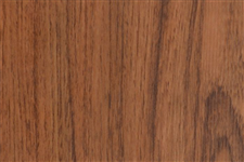 Sàn gỗ Ruby R8009