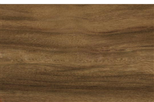 Sàn gỗ Sennorwell - HT32