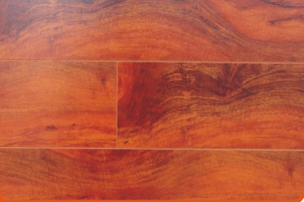 Sàn gỗ Sennorwell - HT48