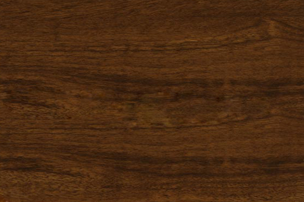 Sàn gỗ Sennorwell - HT64