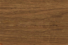 Sàn gỗ Sennorwell - HT76