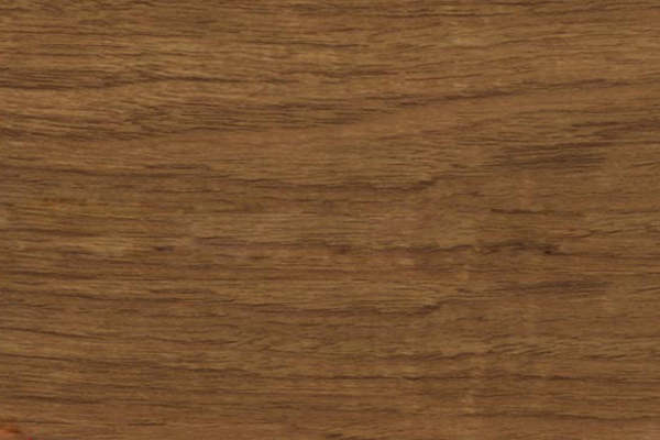 Sàn gỗ Sennorwell - HT76