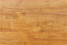 Sàn gỗ Sennorwell - HT79