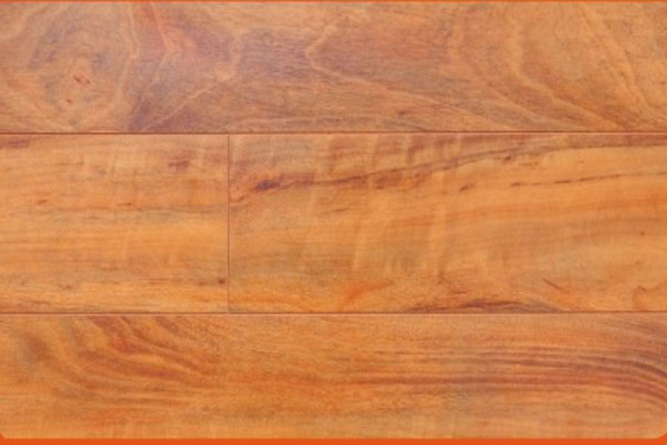 Sàn gỗ Sennorwell - HT86