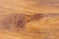 Sàn gỗ Sennorwell - HT87