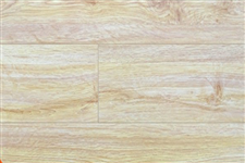 Sàn gỗ Sennorwell - HT88