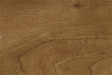 Sàn gỗ Sennorwell - HT91