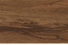 Sàn gỗ Sennorwell - HT93