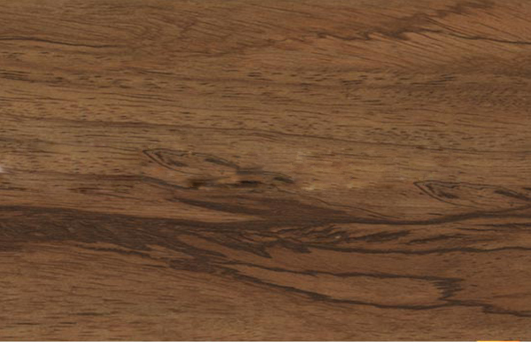 Sàn gỗ Sennorwell - HT93