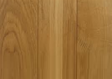Sàn gỗ Sồi Trắng G1050