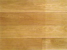 Sàn gỗ Sồi Trắng G600