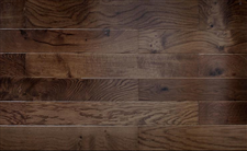 Sàn gỗ Sồi Xám G450