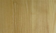 Sàn gỗ Supertek - SP276