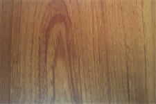 Sàn gỗ Sutra LH272