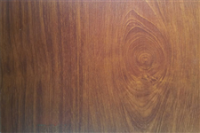 Sàn gỗ Sutra LH285