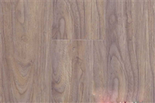 Sàn gỗ Sutra LH328