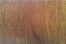 Sàn gỗ Sutra LH378