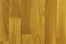 Sàn gỗ Sutra LH538
