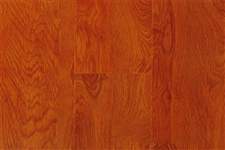 Sàn gỗ Sutra LH568