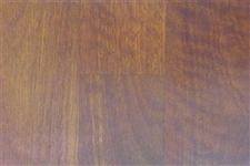 Sàn gỗ Sutra LH608