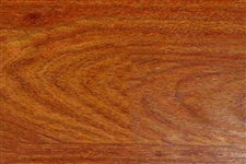 Sàn gỗ Sutra LH682