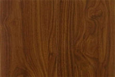 Sàn gỗ Sutra LH703