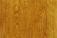 Sàn gỗ Sutra LH810